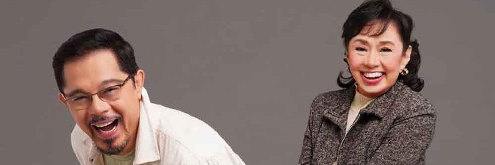 Lisa Zimmerman banner