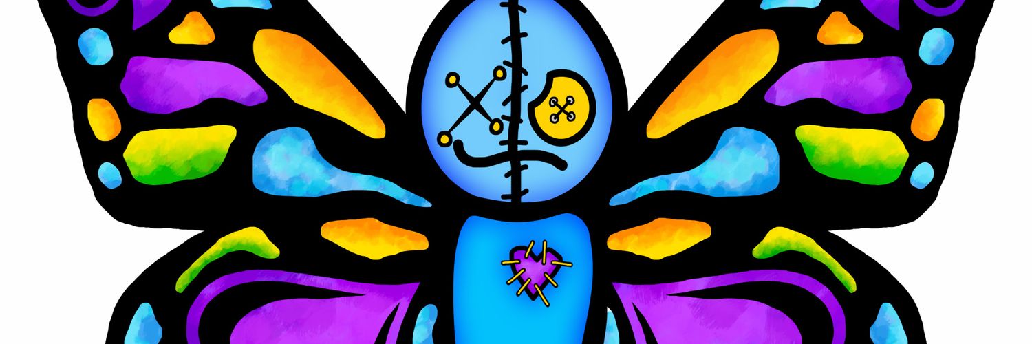 SPVDE's profile banner image