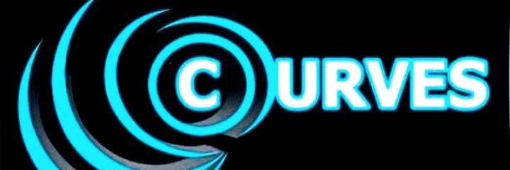 CurvesEducation's profile banner image