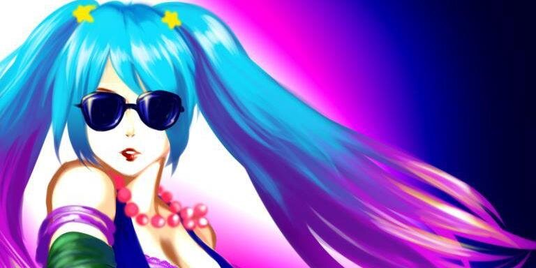 makixmk's profile banner image