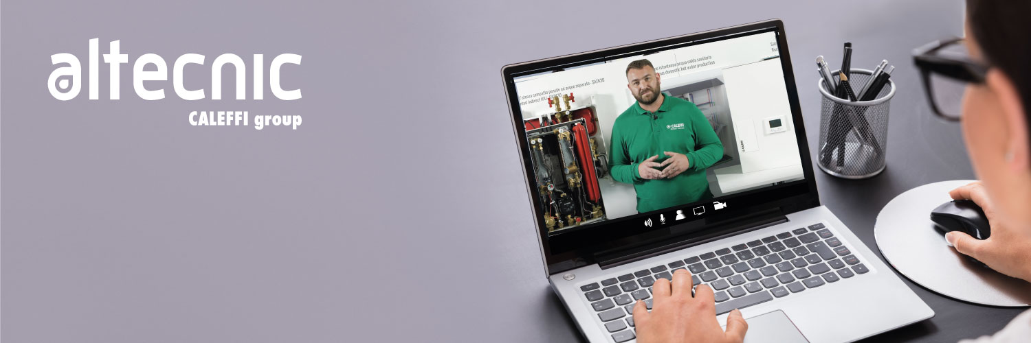Altecnic Ed banner