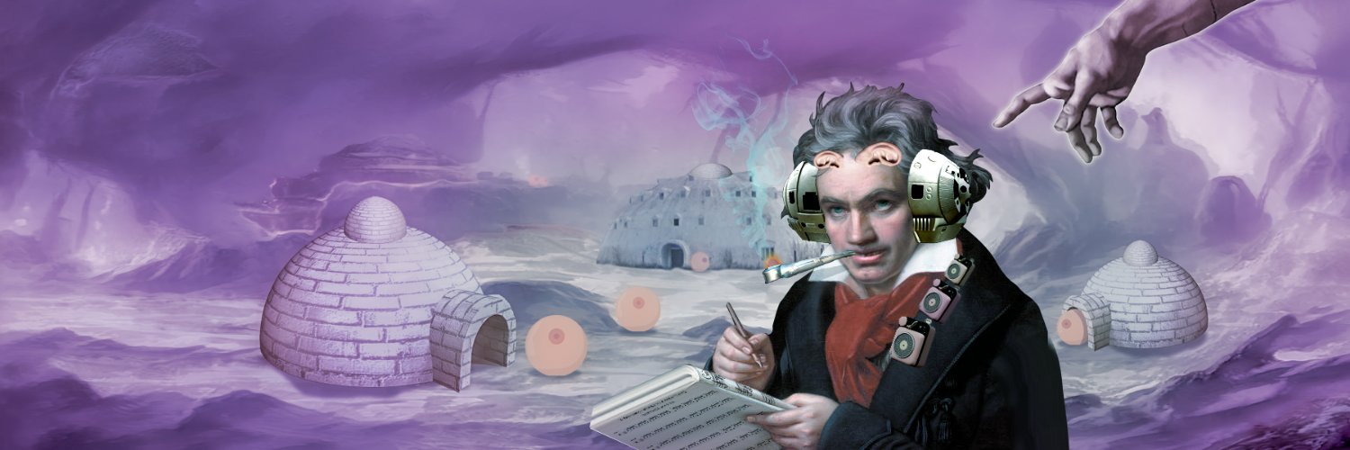 LindseyE1's profile banner image