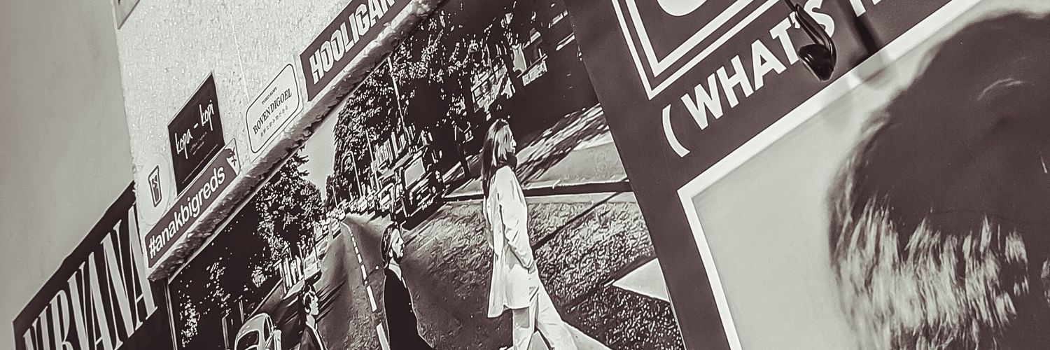 mulesmin's profile banner image
