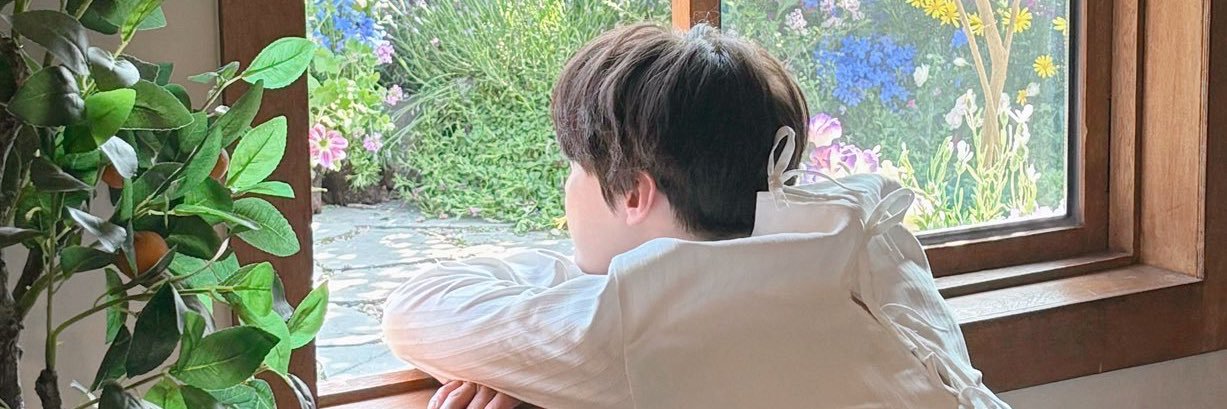 dnt (ᓀ‸ᓂ) 🪽 banner