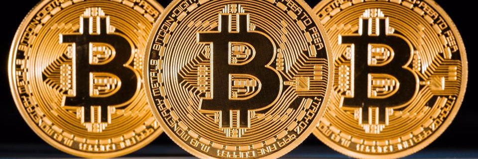 CryptocurrencyBank banner