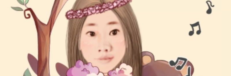 li_39's profile banner image