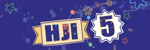 HealthJusticeIn Profile Banner