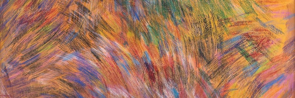 ともにゃんころもち＠AI大 banner