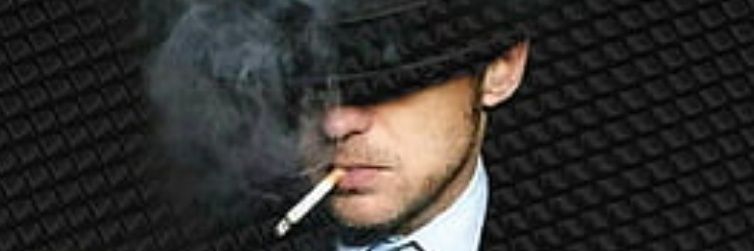 shadabk1's profile banner image