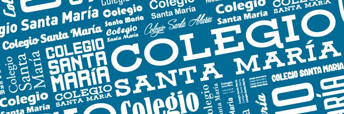 UESANTAMARIA's profile banner image