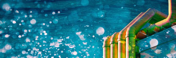 ULTIMATEWaterEU Profile Banner