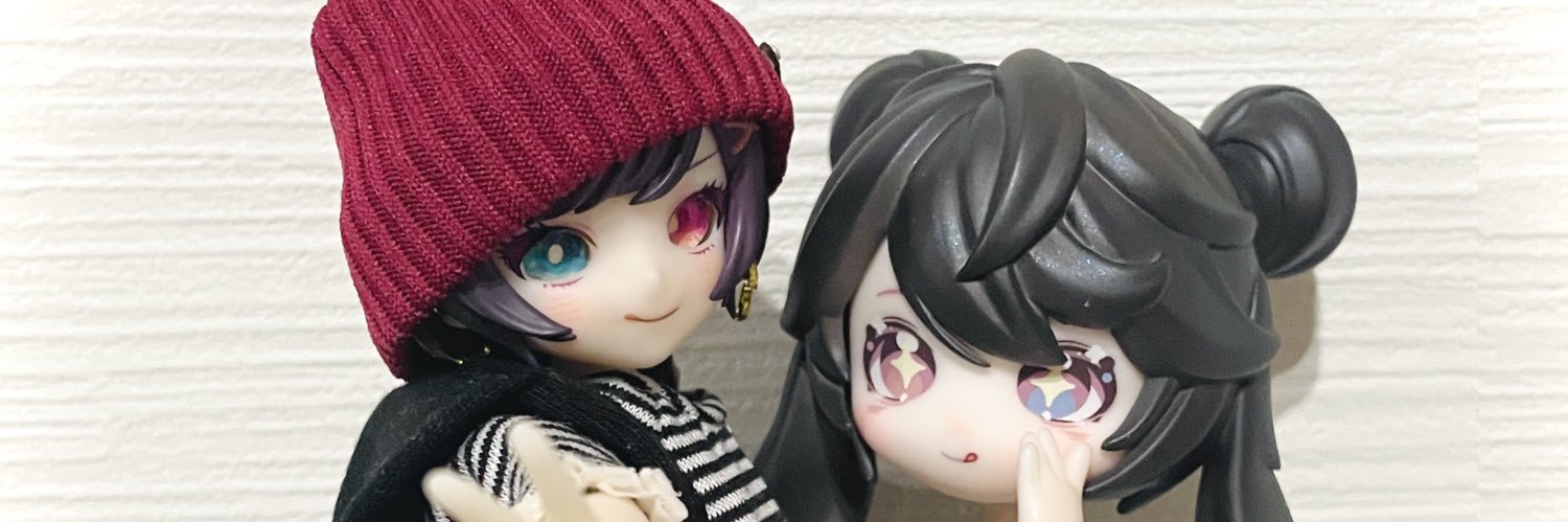 calcal320's profile banner image