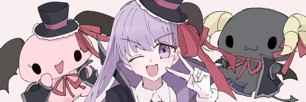 yamamon_0 Profile Banner