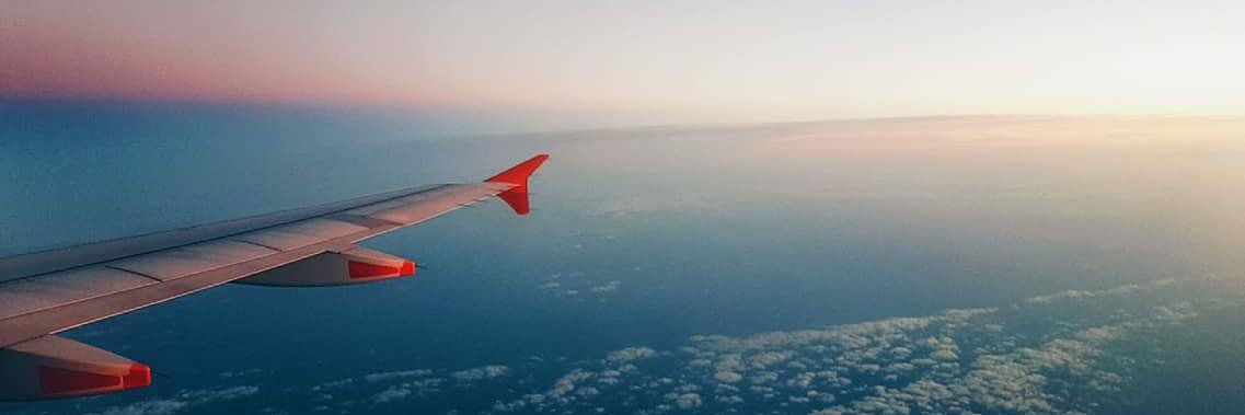 katef690's profile banner image