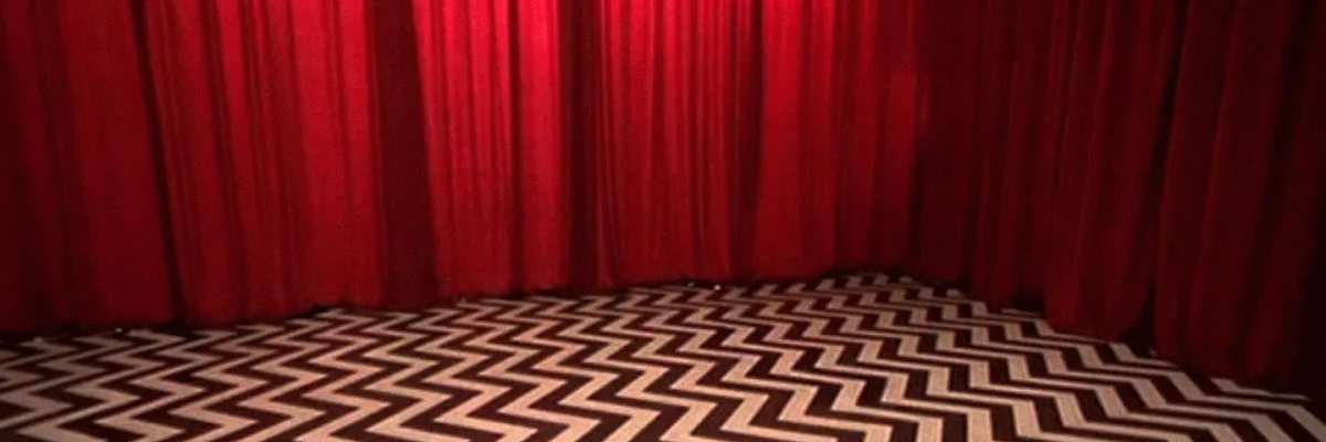 pewweyow's profile banner image