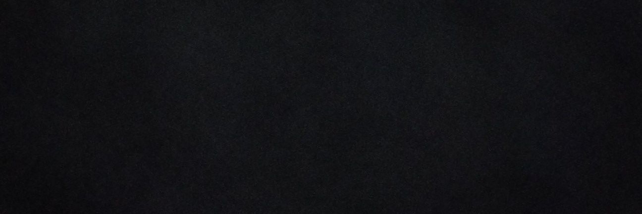 abrilydario1's profile banner image