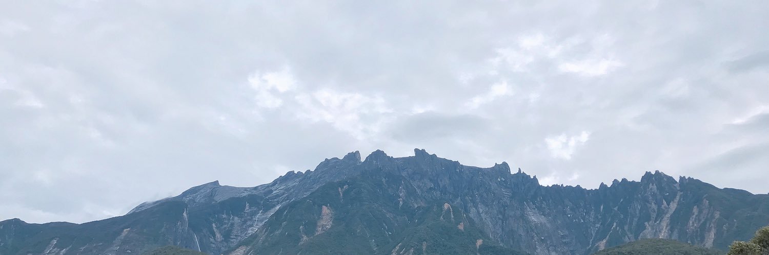 robintagus's profile banner image