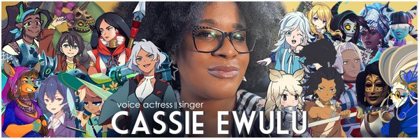 Sapphberry Profile Banner