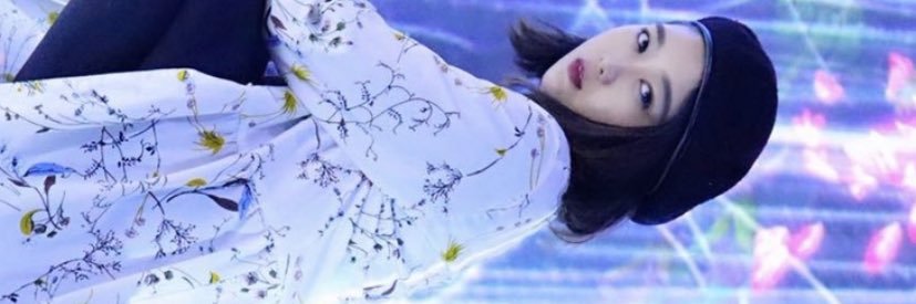 yjkena's profile banner image