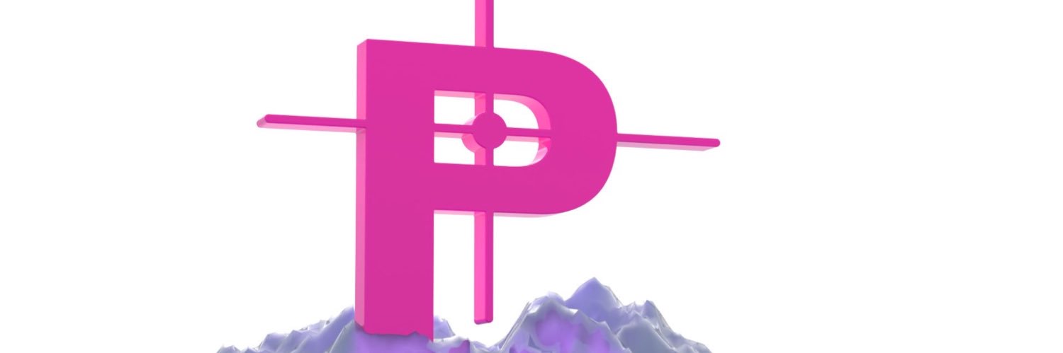 precision8209's profile banner image