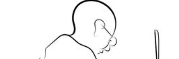 MPyuva06 Profile Banner