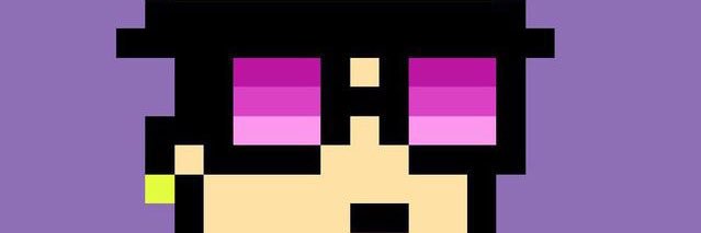 _tee_boi's profile banner image