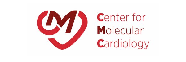 cmc_uzh Profile Banner
