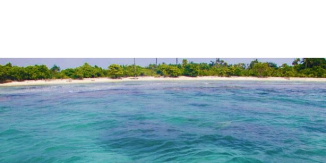 ademasmd's profile banner image
