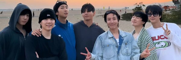 613jyoti7 Profile Banner