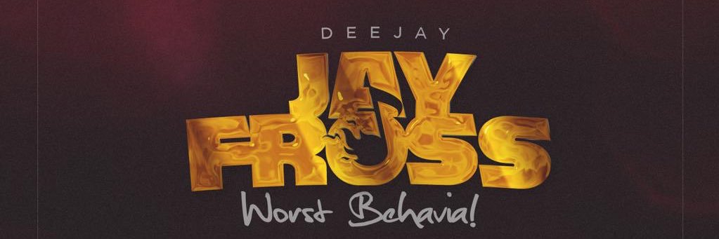 jay_fross's profile banner image
