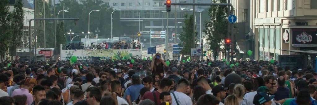 Héctor Brotons banner