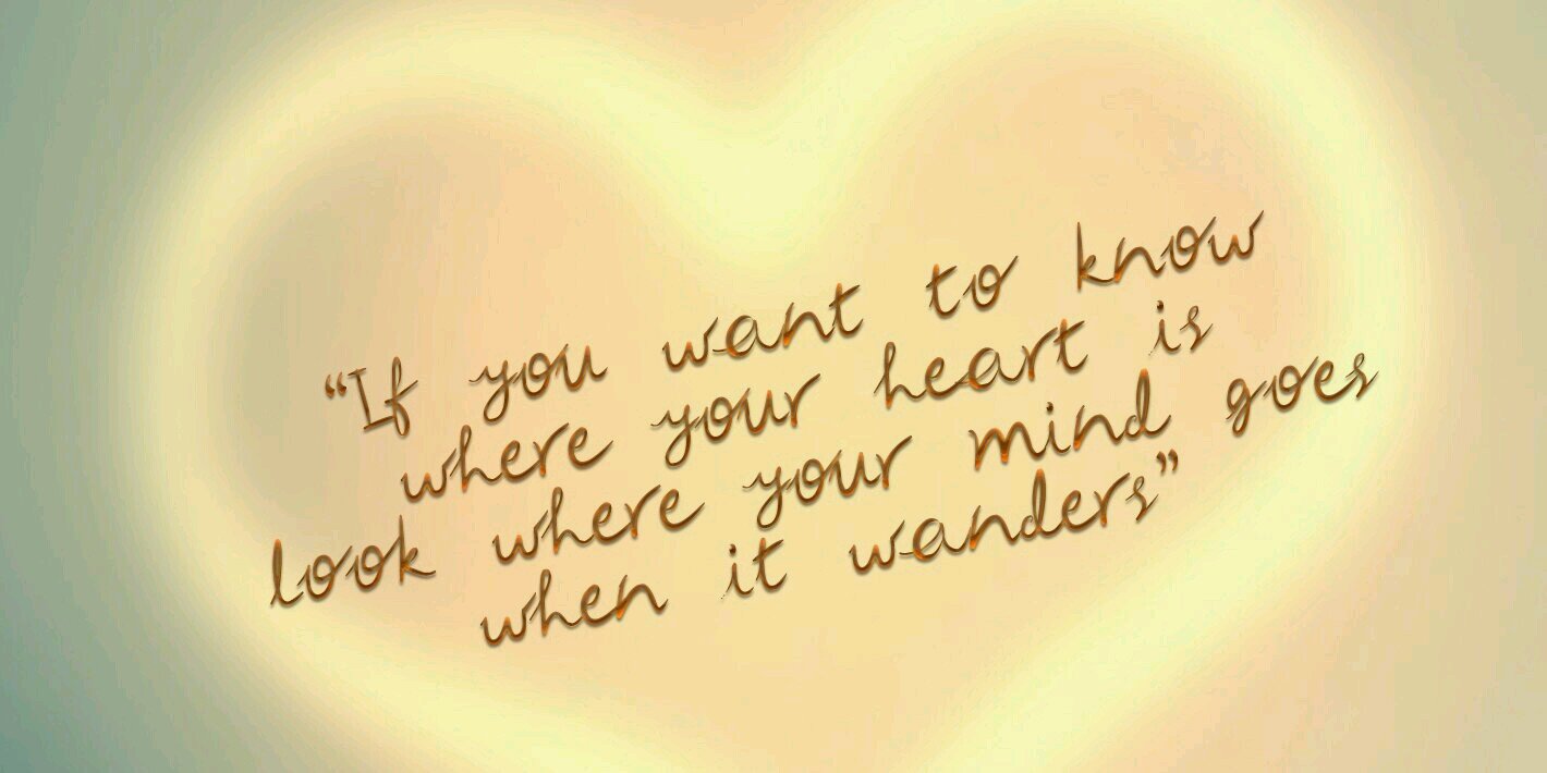 YourLittleGirl_'s profile banner image