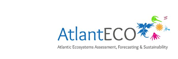 EU_AtlantECO Profile Banner