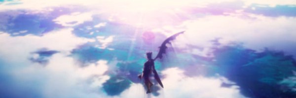 astrodripx Profile Banner