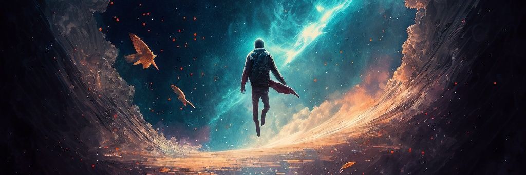 davemarcs's profile banner image