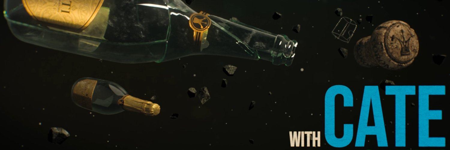 Oleksandr Masliukivskyi 🇺🇦 banner