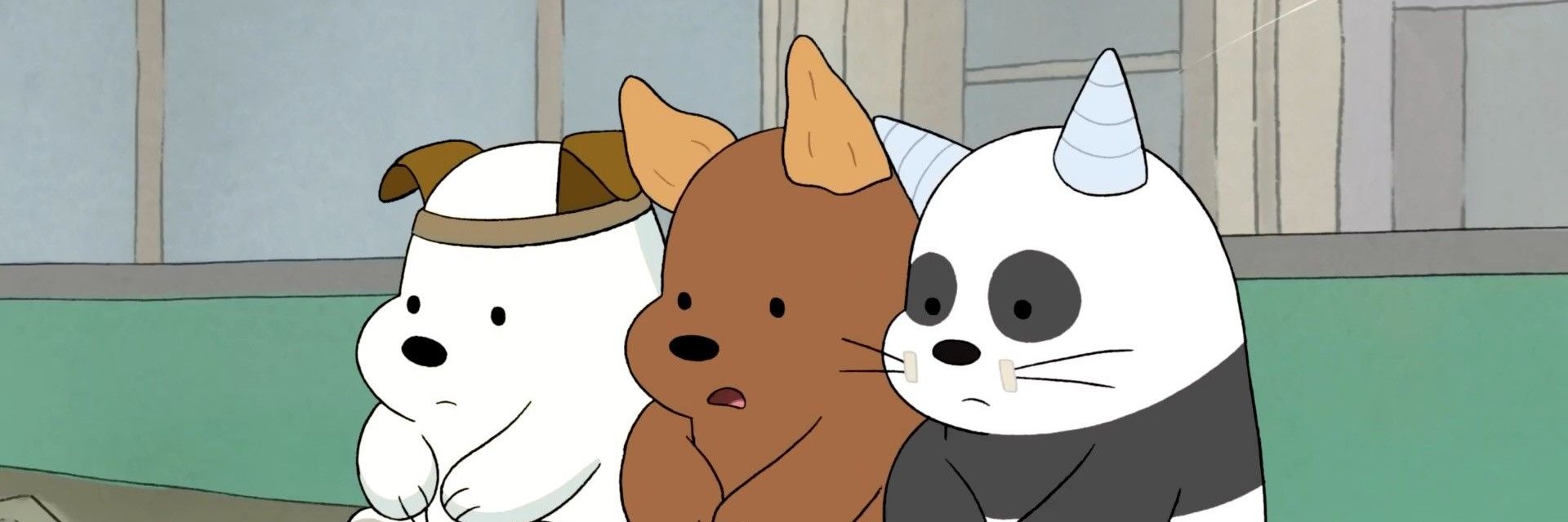seleagomes's profile banner image