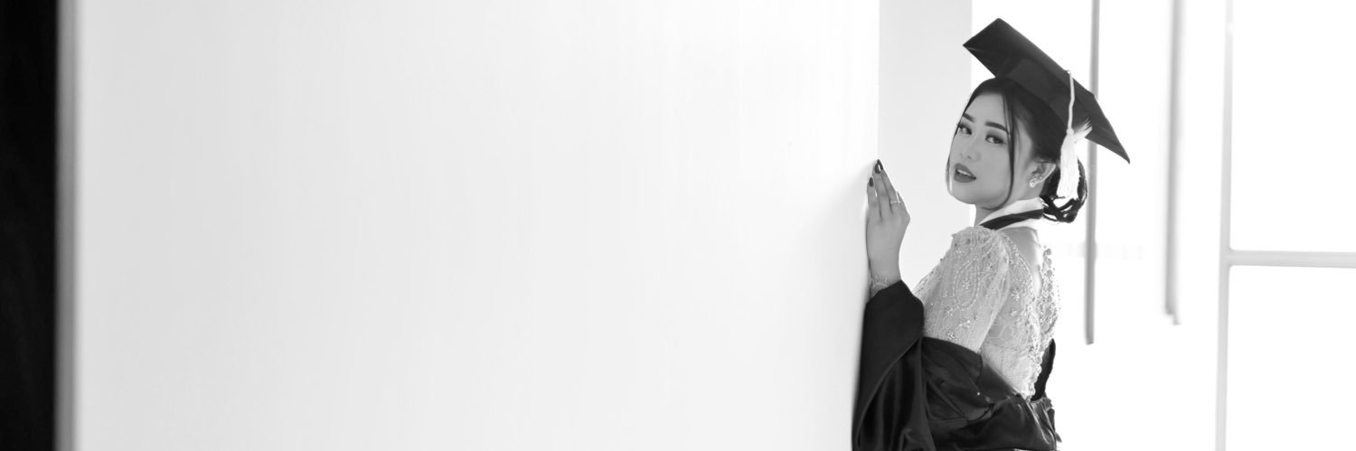 rezaptrchg's profile banner image