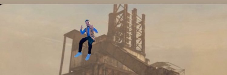 Abeebyy's profile banner image