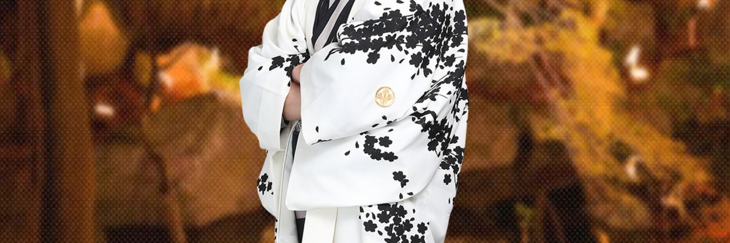 ゆちゃ banner