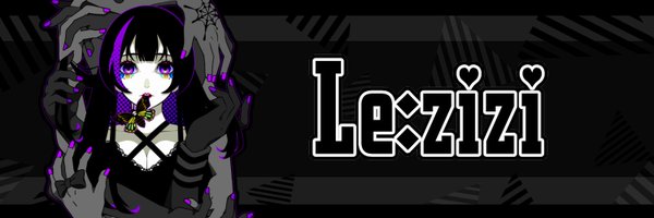 d0r0aruzi Profile Banner