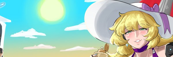 homoryustreets Profile Banner