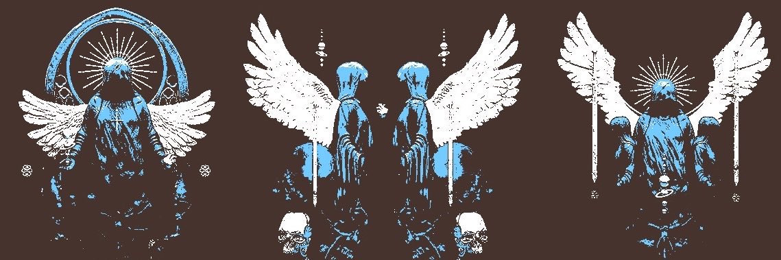 heyimarjun's profile banner image