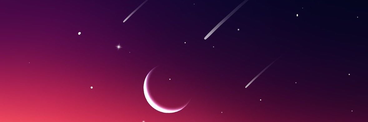 carlos ocampo banner