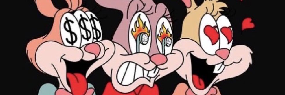 OhHeyHabash's profile banner image