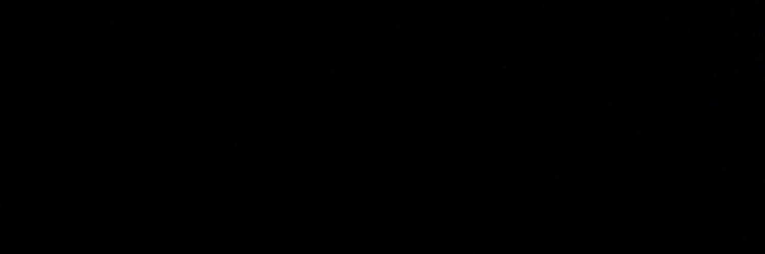 ul39k's profile banner image