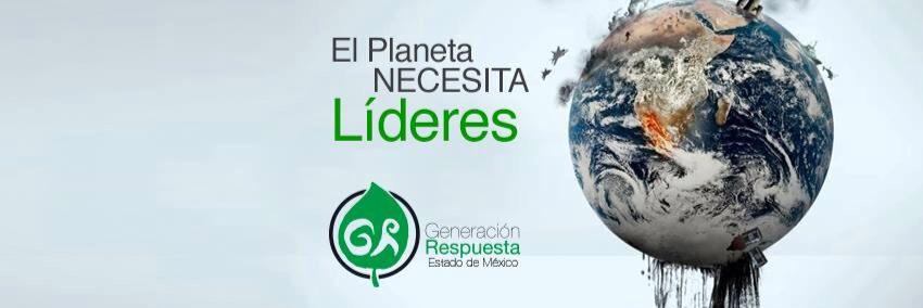 GRespuesta's profile banner image