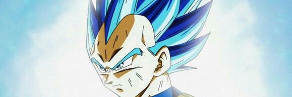 125yzvroum's profile banner image