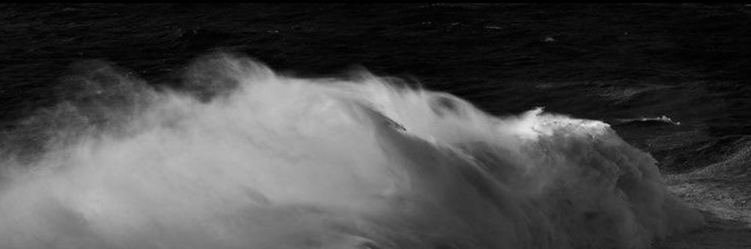 7lm_ii2's profile banner image