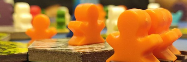 AllplayInah Profile Banner